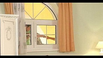 Pussy Squirters 517 thumbnail