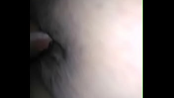 Pussy juicy