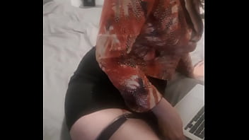 1 ère partie de la vidéo bon j y es laissé un bas