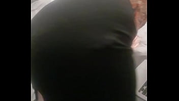 1 ère partie de la vidéo bon j y es laissé un bas