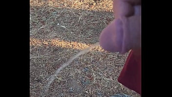 Kaso221 Outside Piss thumbnail