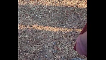 Kaso221 outside piss