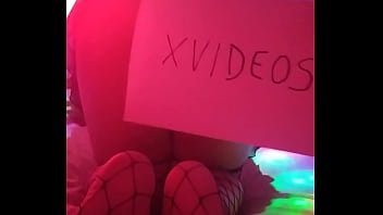 Vídeo de verificación