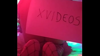 Vídeo de verificación