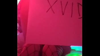 Vídeo de verificación