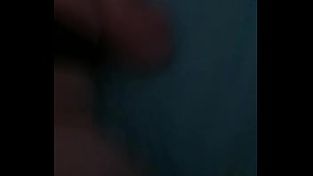 Istaynetworked thumbnail