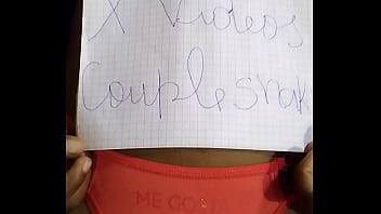 Vídeo de verificação