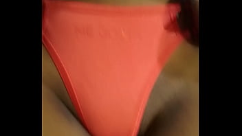 Vídeo de verificação