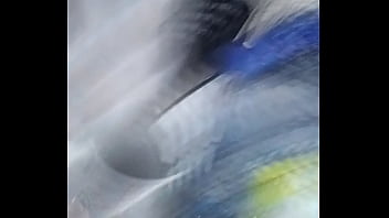 Vídeo de verificação