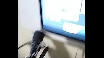 Vídeo de verificação