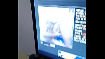 Vídeo de verificação