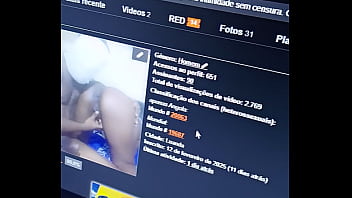 Vídeo de verificação