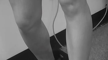 Nothing quite like sinking your cock balls deep and slapping your crotch against those