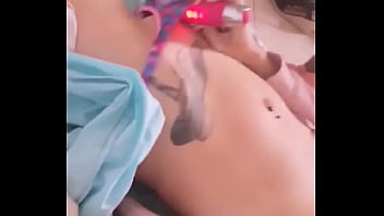 Coucou les loulous la vidéo de la semaine est arrivée toujours gratuite