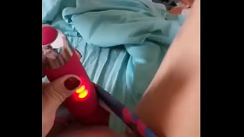 Coucou les loulous la vidéo de la semaine est arrivée toujours gratuite