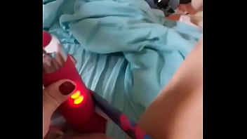 Coucou les loulous la vidéo de la semaine est arrivée toujours gratuite