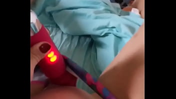 Coucou les loulous la vidéo de la semaine est arrivée toujours gratuite