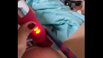 Coucou les loulous la vidéo de la semaine est arrivée toujours gratuite