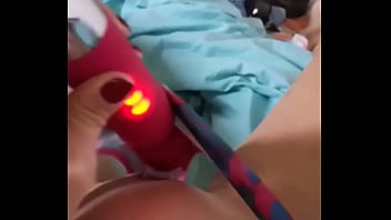 Coucou les loulous la vidéo de la semaine est arrivée toujours gratuite