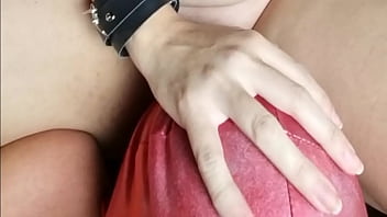 Mature fat and nympho addicted to blowjobs and orgasms big and natural breasts begs for sucking on her nipples and tongue in her ass hole