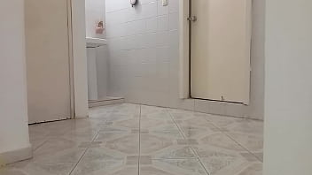 Señora Gordibuena En El Departamento De Al Lado thumbnail