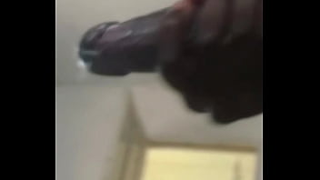 Did daddy get creamy and nasty with this toy is next