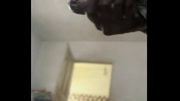 Did daddy get creamy and nasty with this toy is next