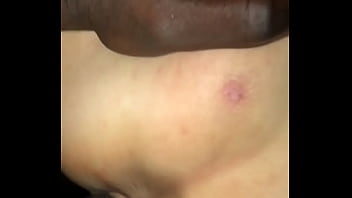 Tight Pussy Fucked thumbnail