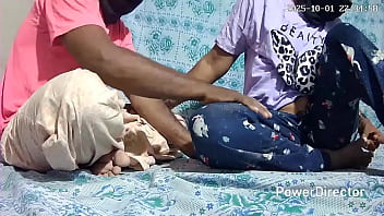 Big duck boy and girl sex in the room 2876