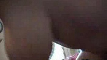 Big boobs brunette dances on it camg8