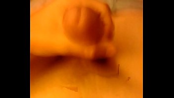 My Meat While Parents Are A thumbnail