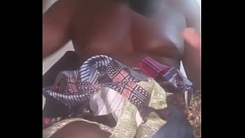 More perverted and adult ways to describe the concept of getting re evaluated i learned from other autism tests taken once re evaluating my memory how well i remember how to wear neckties for free