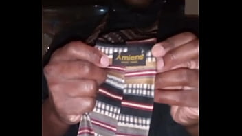 More perverted and adult ways to describe the concept of getting re evaluated i learned from other autism tests taken once re evaluating my memory how well i remember how to wear neckties for free