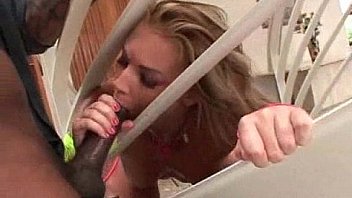 I squirt on you you squirt on me 7