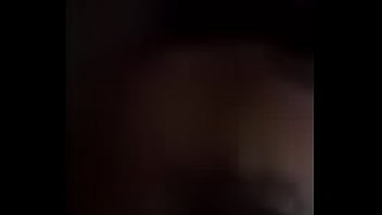 Mov 5312 2 thumbnail