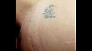 Mov 20170504 175614 1 thumbnail