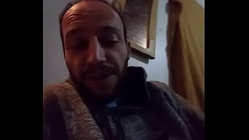 Vídeo de verificação