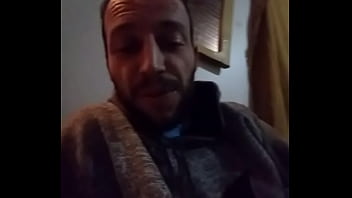 Vídeo de verificação