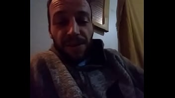 Vídeo de verificação