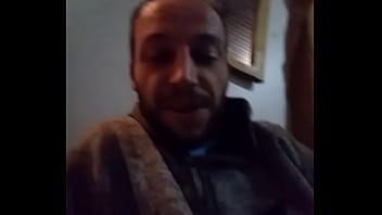 Vídeo de verificação