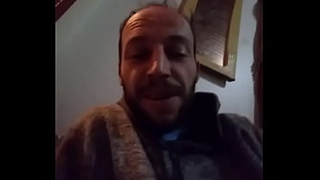 Vídeo de verificação