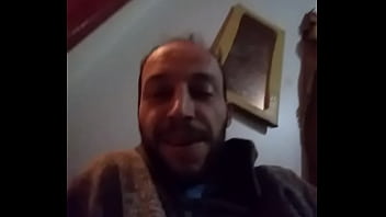 Vídeo de verificação