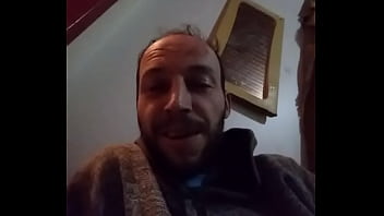 Vídeo de verificação