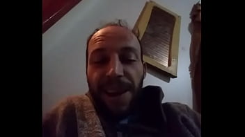 Vídeo de verificação