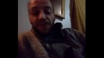 Vídeo de verificação