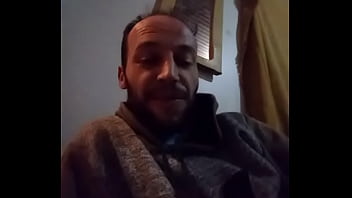 Vídeo de verificação