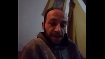 Vídeo de verificação