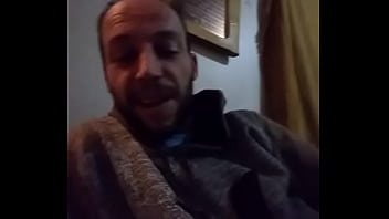 Vídeo de verificação