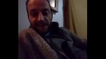 Vídeo de verificação