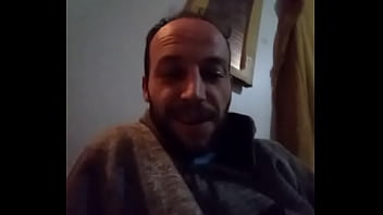 Vídeo de verificação